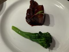 -淮扬府(安定门店)