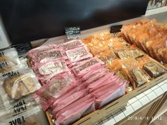 -帝戎(禾祥西路店)