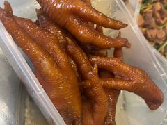 -贻庆食品(总店)