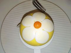 -CINS星斯·甜品·茶·蛋糕·咖啡