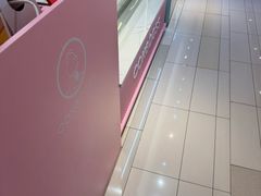 -CAKE BOSS 蛋糕老板(西单君太百货店)
