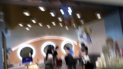 点击看大图 -Mengbaby·萌宝贝儿童理发(保利广场店)