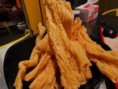 -水哥卜卜贝(东晓·胜汇里店)