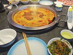 -叶派龙虾·招牌十三香(合肥路首店)