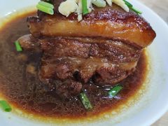 同安封肉-福祥厦门小馆(舟孟北路店)