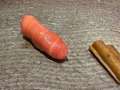-鮨鳳