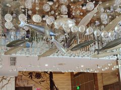 -丽园海鲜饭店(东关街店)