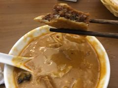 -方中山胡辣汤(西安高新区店)