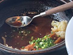 -玖五京菜(杭州城北万象城店)