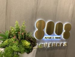-八佰伴8008星级形象店