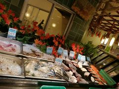 -Rimping Supermarket - Nawarat Branch