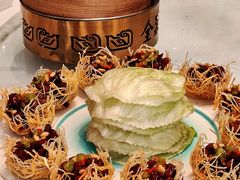 -全聚德(哈尔滨店)