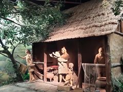 -绮园景区