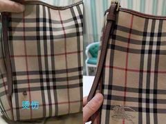 -爱革·洗衣改衣·洗鞋修鞋·洗包修包·奢侈品护理(宝地广场店)