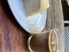 -Peet's 皮爷咖啡(东湖路手作店)