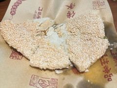 -老西门·常州菜(新区店)