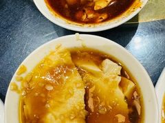 -乾州食府(小雁塔店)
