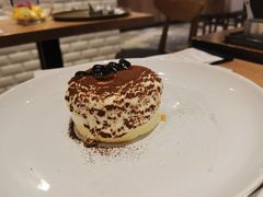 -必胜客(桐梓坡店)