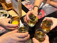 -上海雅居乐万豪侯爵酒店