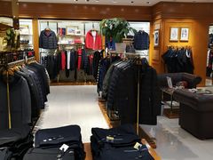 -开元商城(西旺店)