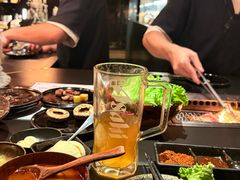 -IKKON.9一魂和牛俱樂部(悠方店)