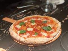 -LES ELITES 英集荟(南京西路店)