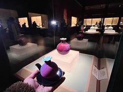 -辽宁省博物馆