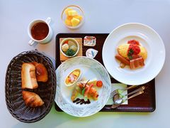 -南紀白浜 浜千鳥の湯 海舟