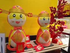 -Club Med地中海俱乐部·桂林度假村