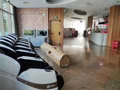 -纽斯桑拿会所(东绣路店)