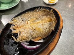 -潮界(LU·ONE凯德晶萃广场店)