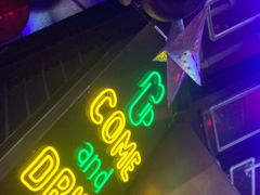 -MOSSO德国餐厅·音乐酒吧(环宇荟店)
