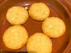 -萨莉亚意式餐厅(杭州西溪龙湖天街店)