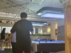 -天语雅阁(龙湖天街店)