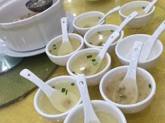 -壹厨饭店(五羊店)