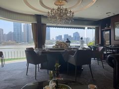 -三利音·浦之舟(滨江大道店)