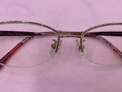 -慧视明眼镜(延安二路配镜中心)