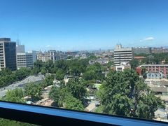 -同庆楼(金宝汇店)