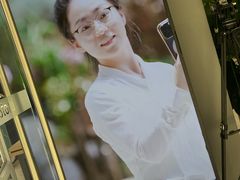 -Sony Store索尼(深圳深业上城店)