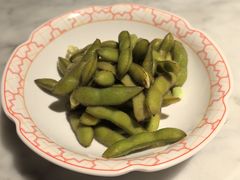 -海市焗·现焗海鲜·老广风味(上海首店)