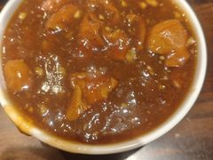 小炒肝-姚记炒肝店(簋街店)