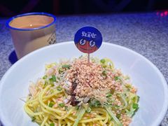 -蛙来哒(龙华壹方天地店)