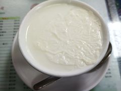 -义顺牛奶公司