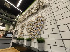 -MT麦如麦立送(五矿live店)