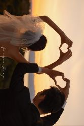 -北遇映画PHOTO GRAPHY STUDIO