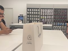 -Apple授权专营店(德汇万达店)