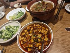 -金掌勺·锅包肉(广渠门店)