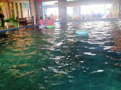 -乐汤汇温泉生活馆