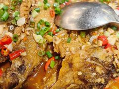 -湘味淳(千禧街店)