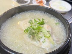 -莲洞本家